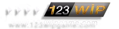 123wip